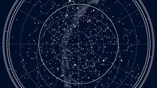horoskop