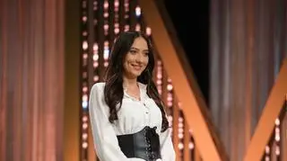 Droga do sukcesu Klaudii Nieścior, zwyciężczyni "Top Model". "To historia Kopciuszka"