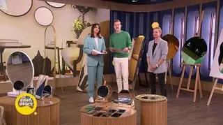 Lustra, które odmienią twoje wnętrze 