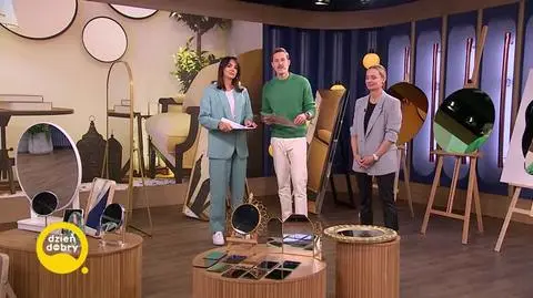 DD_20231109_Lustra_REP