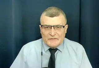 Pierwszy w Europie lockdown dla niezaszczepionych