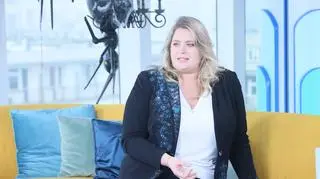 Elżbieta Romanowska walczy z hejterką. "Wysyłanie zdjęcia świni przy korycie trudno nazwać konstruktywną krytyką"
