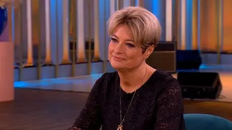 Które znamiona i pieprzyki mogą być groźne? 