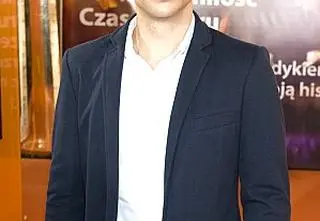 Pierwszy wywiad Dariusza Krupy po wyroku