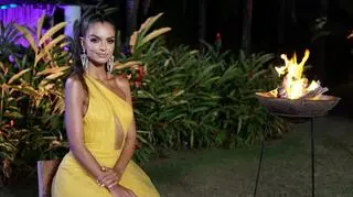 "Hotel Paradise All Stars". To będzie edycja inna niż wszystkie