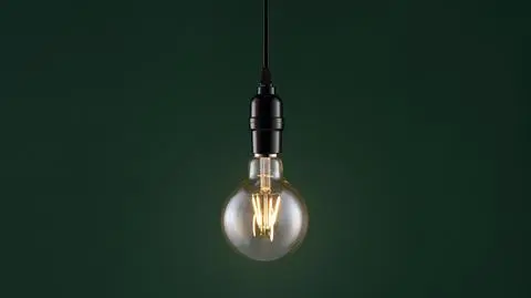 Jak zmniejszyć zużycie prądu?