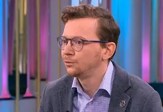 Tych czterech diet lepiej unikać. Mogą przynieść opłakane skutki 