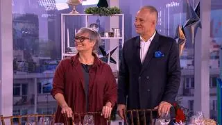 Jak nakryć wigilijny stół? 