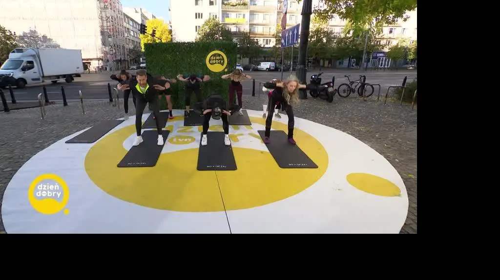 DD_20231014_Fitness_REP