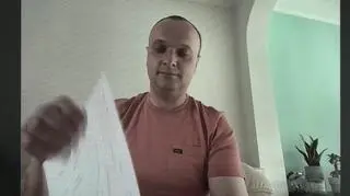 Uwaga TVN. Młode pary kontra lider zespołu weselnego. "Zastraszał i wyzywał"