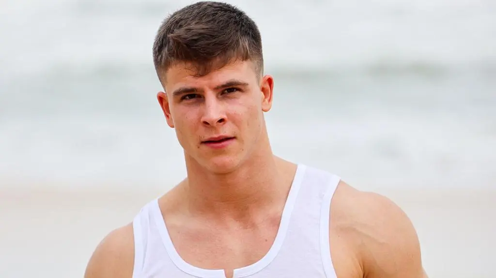 Michał Zając