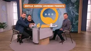 Newsy z kraju i świata