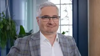 Czy czeka nas emerytalna katastrofa? Ekspert tłumaczy, jak się zabezpieczyć