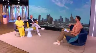 Wszystko o Donaldzie Trumpie 