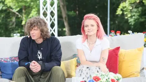 Margaret i Gooral zapraszają na Top Of The Top Sopot Festival 2022