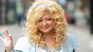 Magda Gessler skończyła 70 lat. Jak przebiegała jej kariera?