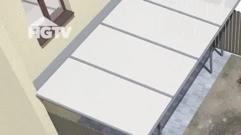 20240109_HGTV_PNO_Konstrukcje