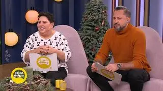 Newsy ze świata gwiazd 