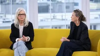 Jak kiedyś wyglądały kulisy pracy najsłynniejszych polskich modelek? "Nie było agencji, scoutów, castingów"