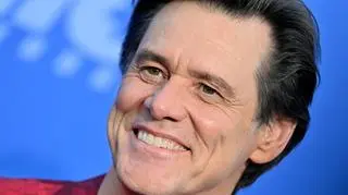 Jim Carrey sprzedaje swoją posiadłość w Los Angeles
