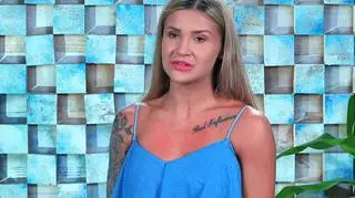 "Hotel Paradise 4". Wiktoria boi się, że odpadnie z programu. Co się wydarzy podczas Puszki Pandory?