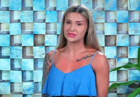 Wiktoria z "Hotelu Paradise 4" już tak nie wygląda. Celebrytka postawiła na ostre cięcie i nowy kolor