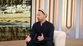 Tomasz Wasilewski