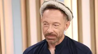 Tomasz Wasilewski