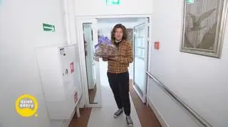 DDTVN w odwiedzinach u wyjątkowych bohaterów