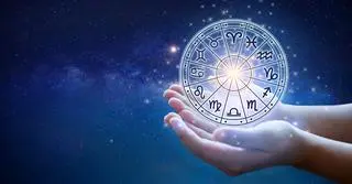 Horoskop na środę
