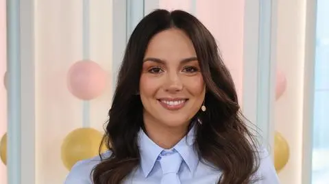 Paulina Krupińska-Karpiel