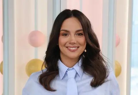 Paulina Krupińska-Karpiel i Sebastian Karpiel-Bułecka świętują podwójnie. Pokazali rodzinne zdjęcia