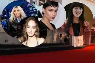 Kim są "nepo babies"?