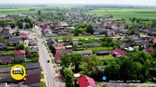 Elwira i Marcin razem odNowa 
