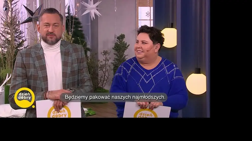 DD_202240110_Pakowanie_REP_napisy