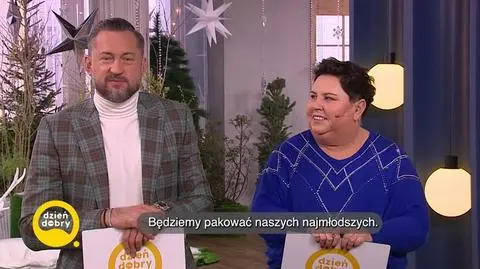 DD_202240110_Pakowanie_REP_napisy