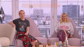 Najbardziej roztańczeni fani “Dzień Dobry TVN” 