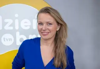 Wiosenne pobudzenie organizmu. Ta dieta postawi nas na nogi. Nie może w nich zabraknąć 3 elementów