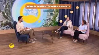 Co słychać w show-biznesie? 
