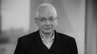 Ludwik Dorn nie żyje. Pogrzeb będzie miał charakter państwowy