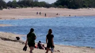 Nad Bałtyk do Kłajpedy? Sprawdziliśmy, czy tam także są paragony grozy