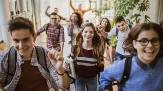 Wolne podczas matury 2024. W jakich dniach nie będzie lekcji?