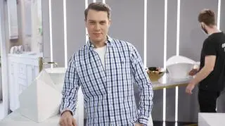 Umywalka