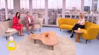 Panama znika pod wodą