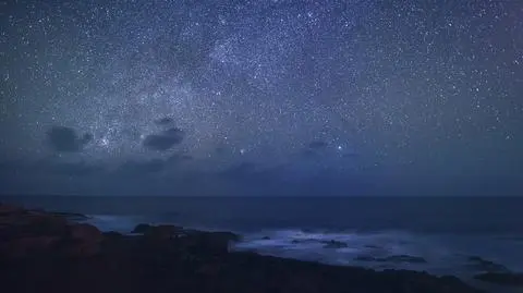 Horoskop na niedzielę
