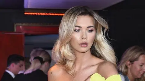 Sandra Kubicka traciła nadzieję, że zostanie mamą. Jak się dowiedziała o ciąży? "To była nasza ostatnia próba"