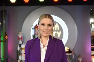 Halina Mlynkova