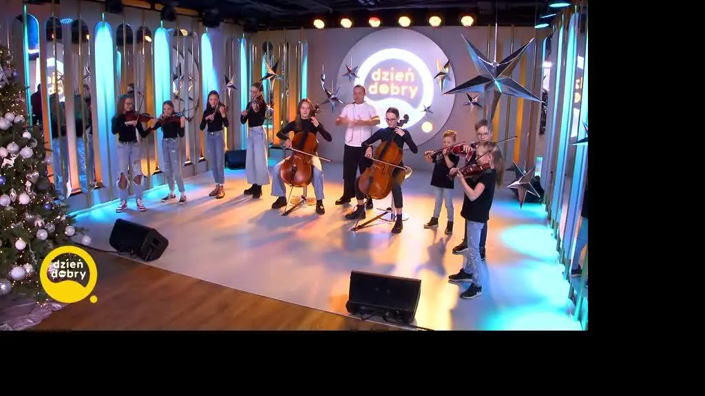 DD_20221206_Wystep_REP