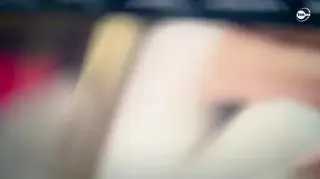 "Depresja systemu" - uzależnienie nastolatków od pornografii 