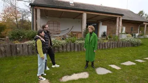 JAROSZ_OM_BUJNE_ODC_246_UMT